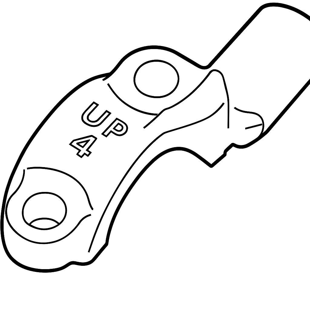 0GF8648_20250903_1635_Yamaha Bracket Part_remix_01k47zyx6tf4p9f5rxe09wqd3a.jpg